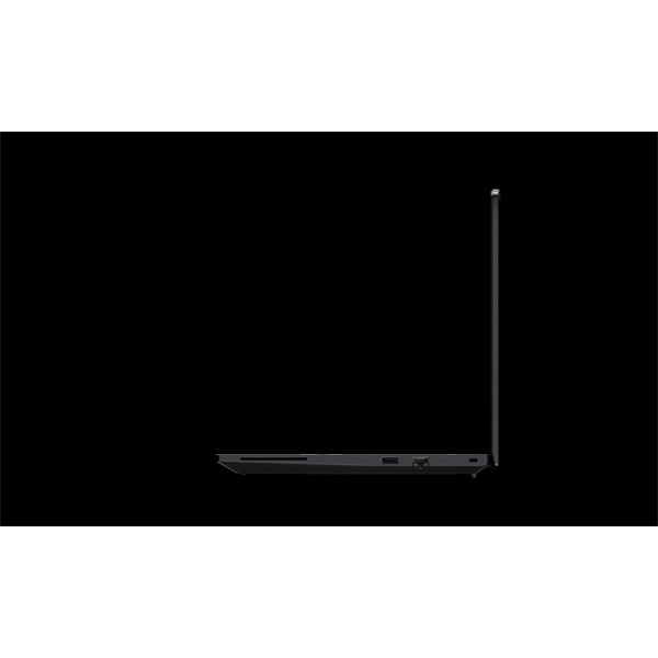 LENOVO ThinkPad P14s G5, 14.0" WUXGA, AMD Ryzen 7 PRO 8840HS (5.1GHz), 32GB, 1TB SSD, Win11 Pro - Image 3