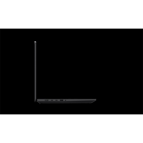 LENOVO ThinkPad P14s G5, 14.0" WUXGA, AMD Ryzen 7 PRO 8840HS (5.1GHz), 32GB, 1TB SSD, Win11 Pro - Image 2