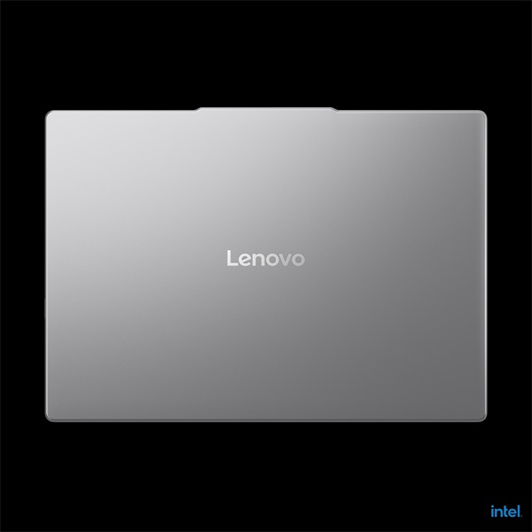 LENOVO IdeaPad Slim 5 14IRH10R, 14.0" WUXGA, Intel Core 5 210H, 32GB, 512GB SSD, NoOS, Luna Grey - Image 5
