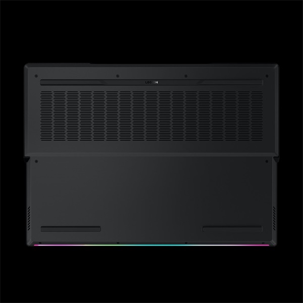 LENOVO Legion Pro 7 16IAX10H 16.0" WQXGA, Intel Ultra 9 275HX, 64GB, 1TB SSD, nV RTX5070 Ti 12GB, Win11 H, Eclipse Black - Image 7