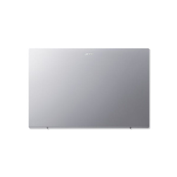ACER Aspire Go AG15-42P-R9S3, 15.6" FHD, AMD Ryzen 7 5825U, 16GB, 512GB SSD, UMA, Win11H,ezüst - Image 8