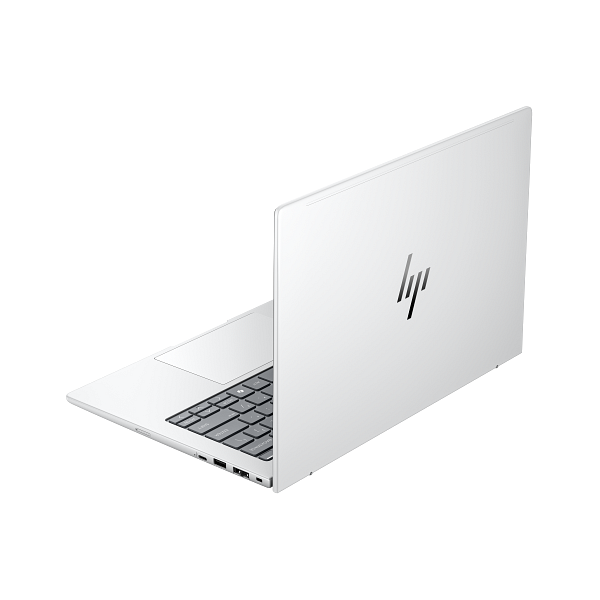HP EliteBook 8 G1a 14 NG AI 14" WUXGA AG UWVA, Ryzen AI 7 350 2GHz, 16GB, 512GB, Win 11 Prof. - Image 2