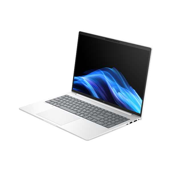 HP EliteBook 8 G1a 16 16" WUXGA AG UWVA, Ryzen 7 250 3.3GHz, 16GB, 512GB, Win 11 Prof.