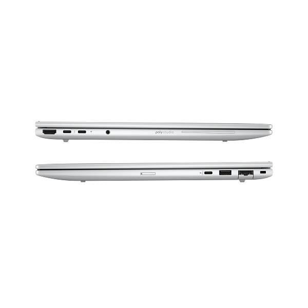 HP EliteBook 8 G1a 16 16" WUXGA AG UWVA, Ryzen 7 250 3.3GHz, 16GB, 512GB, Win 11 Prof. - Image 3