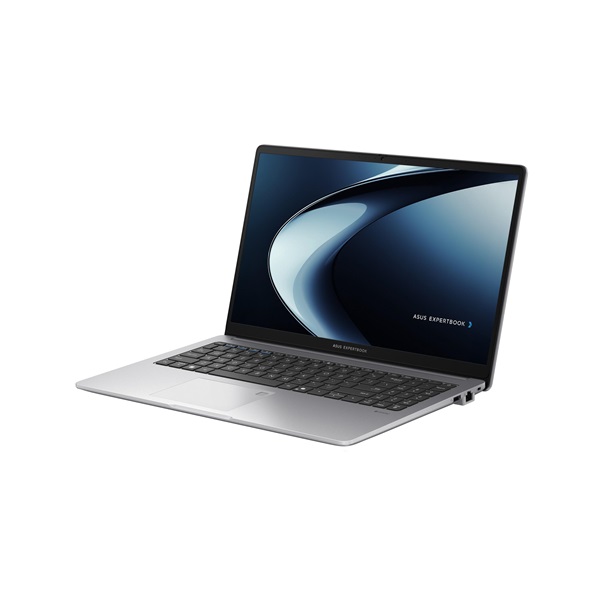 ASUS COM NB Expertbook PM1503CDA-S70008 15,6" FHD, Ryzen 5-7535HS, 16GB, 512GB M.2, INT, NOOS, Szürke - Image 3