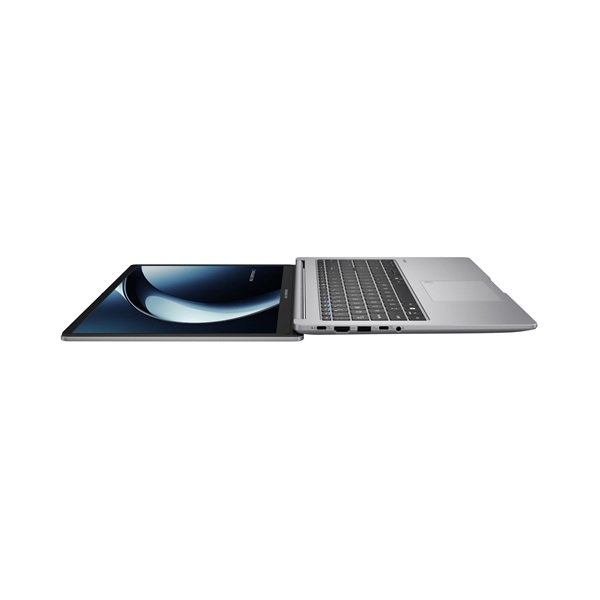 ASUS COM NB Expertbook PM1503CDA-S70008 15,6" FHD, Ryzen 5-7535HS, 16GB, 512GB M.2, INT, NOOS, Szürke - Image 5