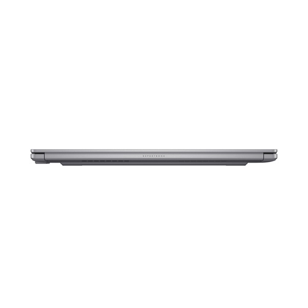 ASUS COM NB Expertbook PM1503CDA-S70008 15,6" FHD, Ryzen 5-7535HS, 16GB, 512GB M.2, INT, NOOS, Szürke - Image 6