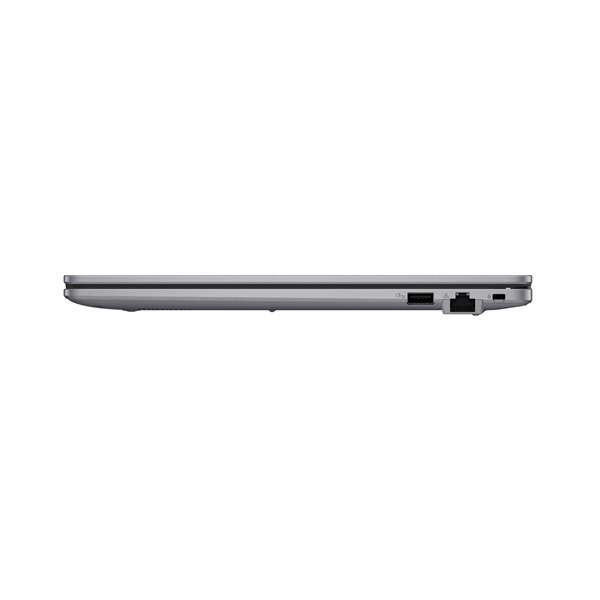 ASUS COM NB Expertbook PM1503CDA-S70008 15,6" FHD, Ryzen 5-7535HS, 16GB, 512GB M.2, INT, NOOS, Szürke - Image 7