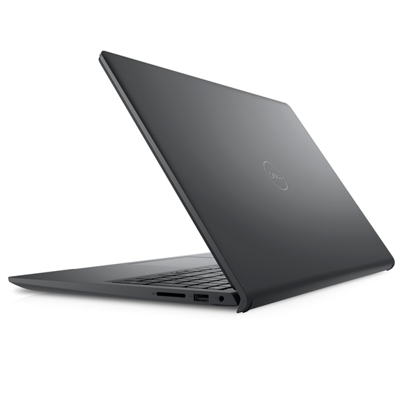 DELL NB Inspiron 3535 15.6" FHD AG, Ryzen 5-7530U, 16GB, 512GB SSD, Linux - Image 2