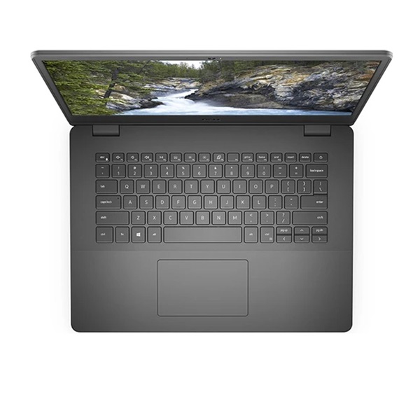 DELL NB Vostro 3500 15.6" FHD, Intel Core i5-1135G7 (4.20GHz), 8GB, 256GB SSD, Linux - Image 3