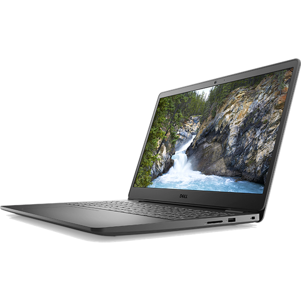 DELL NB Vostro 3500 15.6" FHD, Intel Core i5-1135G7 (4.20GHz), 8GB, 256GB SSD, Linux - Image 2