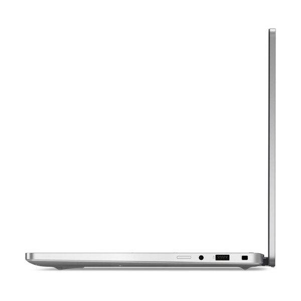 DELL Pro 14 Plus (PB14250) 14.0" FHD+, Intel Core Ultra 7 266V (5.0GHz), 16GB, 512GB SSD, Linux - Image 3