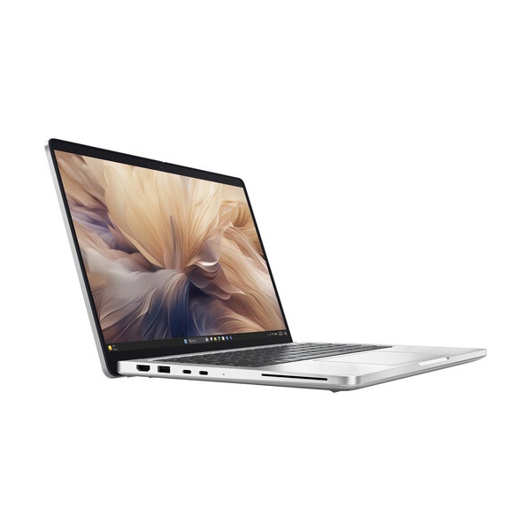 DELL Pro 14 Plus (PB14250) 14.0" FHD+, Intel Core Ultra 7 266V (5.0GHz), 16GB, 512GB SSD, Linux - Image 2