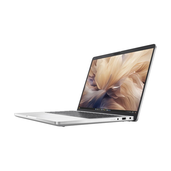 DELL Pro 14 Plus (PB14250) 14.0" FHD+, Intel Core Ultra 7 266V (5.0GHz), 16GB, 512GB SSD, Linux - Image 4