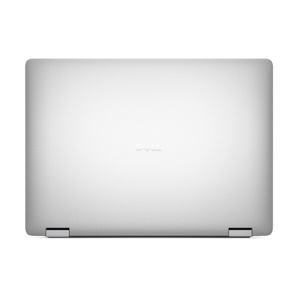 DELL Pro 14 Plus (PB14250) 14.0" FHD+, Intel Core Ultra 7 266V (5.0GHz), 16GB, 512GB SSD, Linux - Image 5