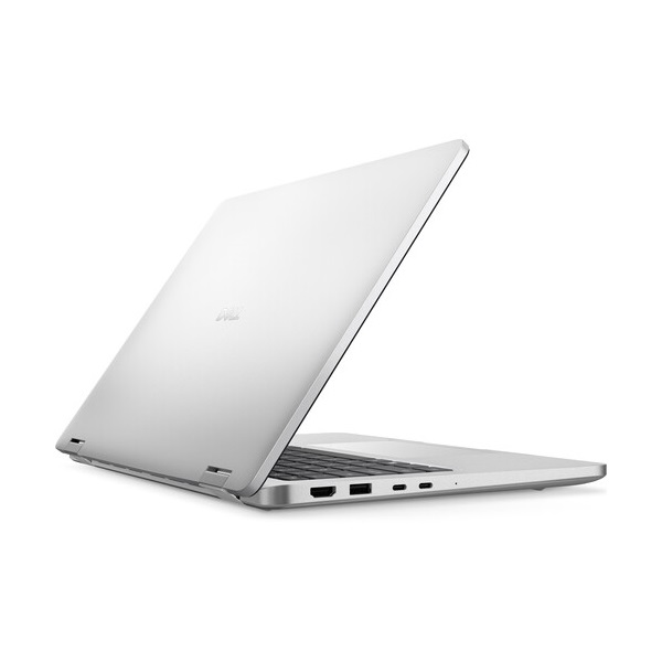 DELL Pro 14 Plus (PB14250) 14.0" FHD+, Intel Core Ultra 7 266V (5.0GHz), 16GB, 512GB SSD, Linux - Image 6