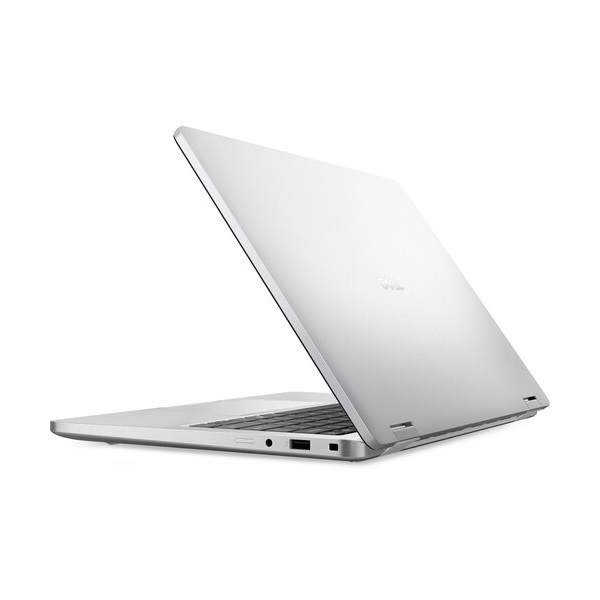 DELL Pro 14 Plus (PB14250) 14.0" FHD+, Intel Core Ultra 7 266V (5.0GHz), 16GB, 512GB SSD, Linux - Image 7