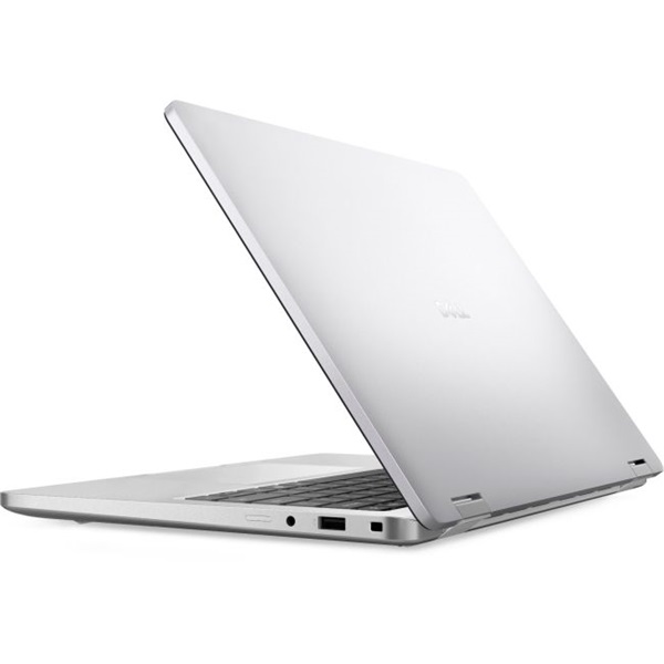 DELL Pro 14 Plus (PB14255) 14.0" FHD+, AMD Ryzen 5 PRO 230 (4.9GHz), 16GB, 512GB SSD, Win 11 Pro - Image 4