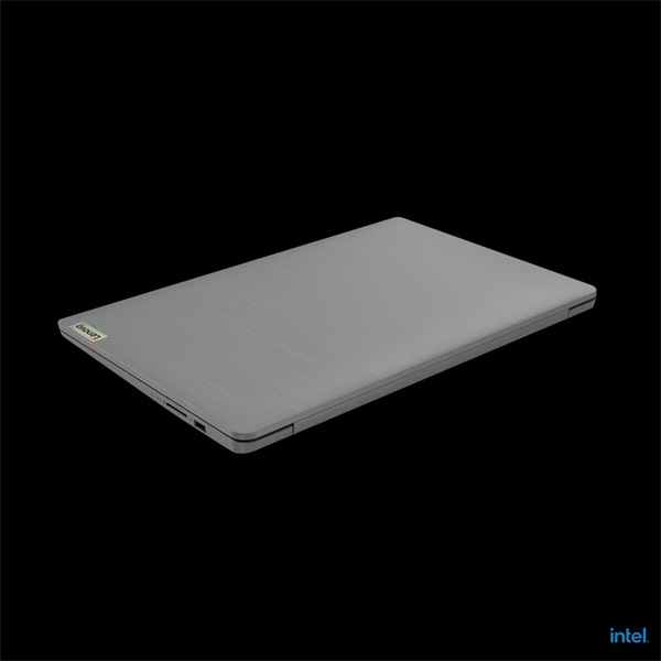 LENOVO IdeaPad 3 15IAU7 15.6" FHD, Intel Core i3-1215U, 8GB, 512GB, Win11 Home S, Arctic Grey - Image 6