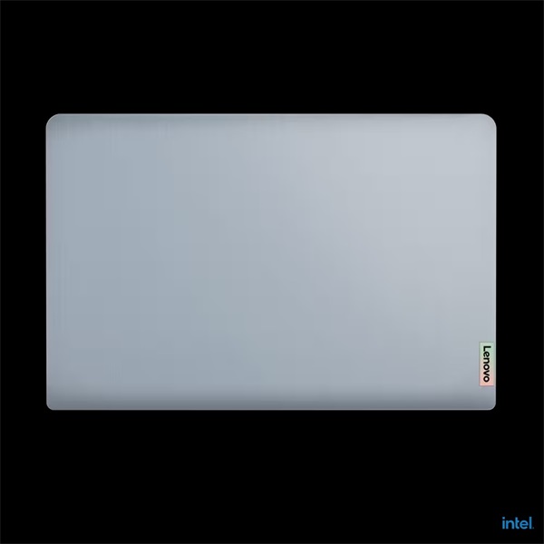 LENOVO IdeaPad 3 15IAU7 15.6" FHD, Intel Core i3-1215U, 8GB, 512GB, Win11 Home S, Arctic Grey - Image 4