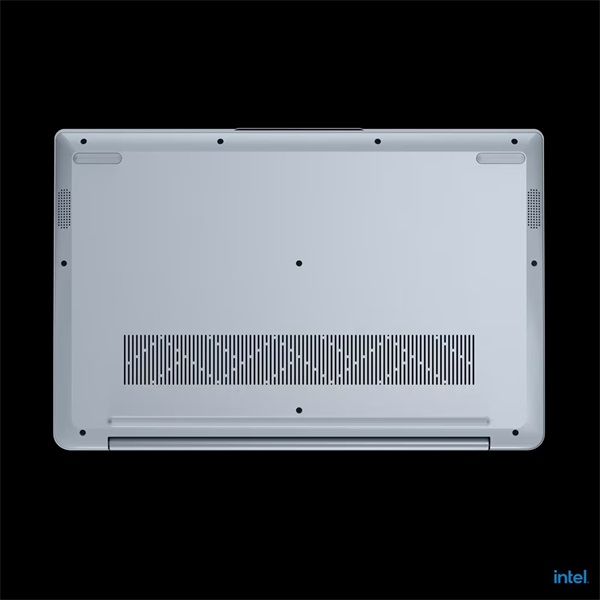 LENOVO IdeaPad 3 15IAU7 15.6" FHD, Intel Core i3-1215U, 8GB, 512GB, Win11 Home S, Arctic Grey - Image 5