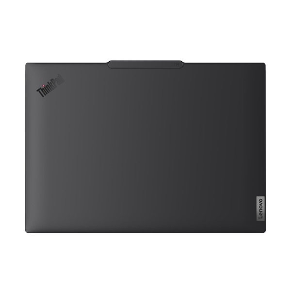 LENOVO ThinkPad T14 G6, 14.0" WUXGA, AMD Ryzen AI 5 PRO 340 (4.8GHz), 32GB, 512GB SSD, Win11 Pro - Image 10