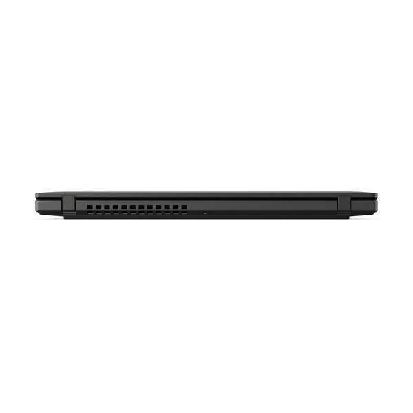 LENOVO ThinkPad T14 G6, 14.0" WUXGA, AMD Ryzen AI 5 PRO 340 (4.8GHz), 32GB, 512GB SSD, Win11 Pro - Image 9
