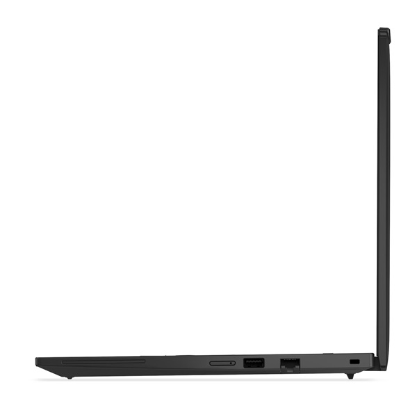 LENOVO ThinkPad T14 G6, 14.0" WUXGA, AMD Ryzen AI 5 PRO 340 (4.8GHz), 32GB, 512GB SSD, Win11 Pro - Image 7