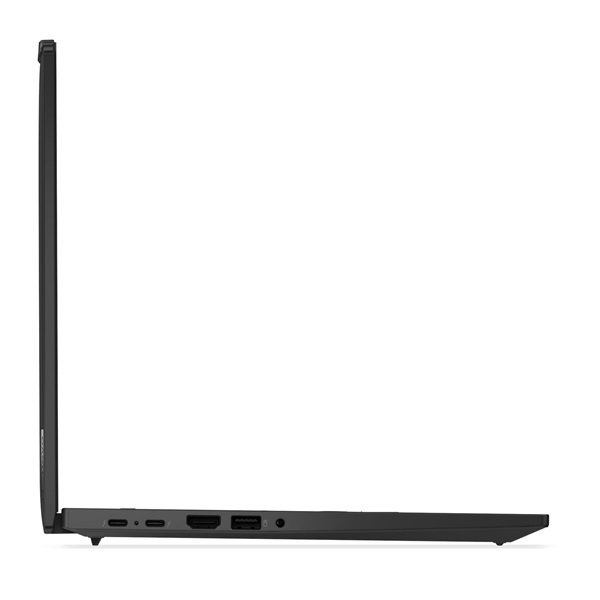 LENOVO ThinkPad T14 G6, 14.0" WUXGA, AMD Ryzen AI 5 PRO 340 (4.8GHz), 32GB, 512GB SSD, Win11 Pro - Image 6