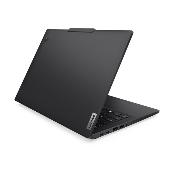 LENOVO ThinkPad T14 G6, 14.0" WUXGA, AMD Ryzen AI 5 PRO 340 (4.8GHz), 32GB, 512GB SSD, Win11 Pro - Image 4