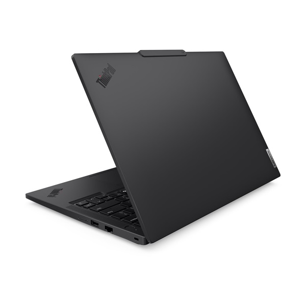 LENOVO ThinkPad T14 G6, 14.0" WUXGA, AMD Ryzen AI 5 PRO 340 (4.8GHz), 32GB, 512GB SSD, Win11 Pro - Image 5