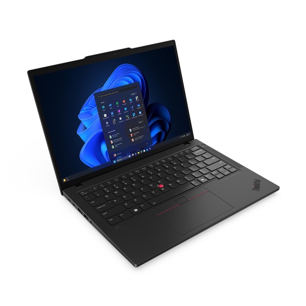 LENOVO ThinkPad T14 G6, 14.0" WUXGA, AMD Ryzen AI 5 PRO 340 (4.8GHz), 32GB, 512GB SSD, Win11 Pro - Image 2