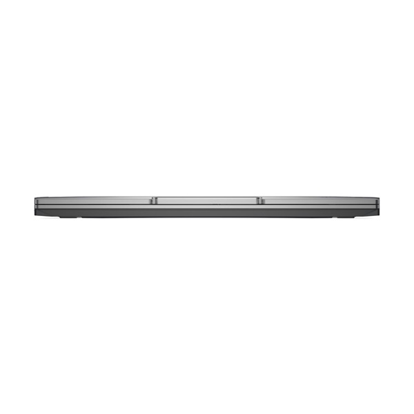 LENOVO ThinkPad X1 G10 2in1, 14" 2.8K Touch+PEN, Intel Core Ultra 7 255U (5.2GHz), 32GB, 1TB SSD, Win11 Pro, Grey. - Image 11