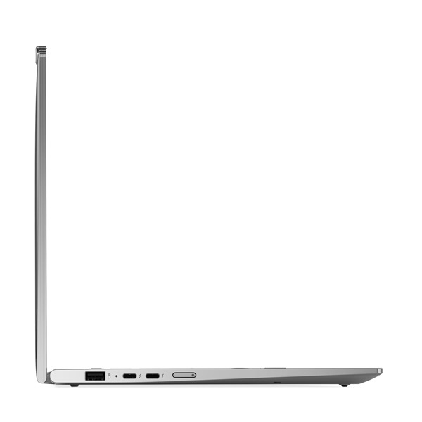 LENOVO ThinkPad X1 G10 2in1, 14" 2.8K Touch+PEN, Intel Core Ultra 7 255U (5.2GHz), 32GB, 1TB SSD, Win11 Pro, Grey. - Image 7