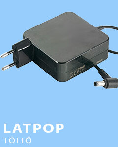 laptop_tolto