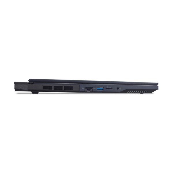 ACER Predator Helios Neo PHN16-73-98D4, 16" WQXGA Intel Core Ultra 9 275HX, 32GB, 1TB SSD, GeForce RTX 5070Ti DOS fekete - Image 5