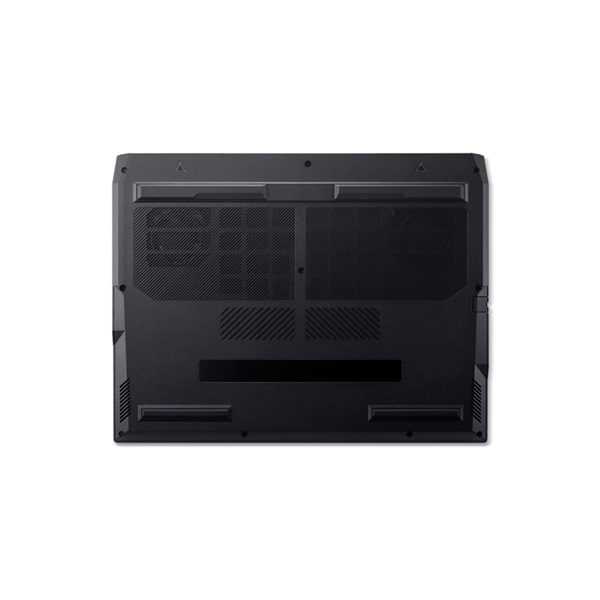 ACER Predator Helios Neo PHN16-73-98D4, 16" WQXGA Intel Core Ultra 9 275HX, 32GB, 1TB SSD, GeForce RTX 5070Ti DOS fekete - Image 10