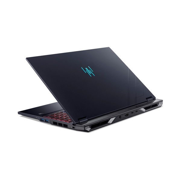 ACER Predator Helios Neo PHN16-73-98D4, 16" WQXGA Intel Core Ultra 9 275HX, 32GB, 1TB SSD, GeForce RTX 5070Ti DOS fekete - Image 4