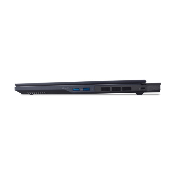 ACER Predator Helios Neo PHN16-73-98D4, 16" WQXGA Intel Core Ultra 9 275HX, 32GB, 1TB SSD, GeForce RTX 5070Ti DOS fekete - Image 6