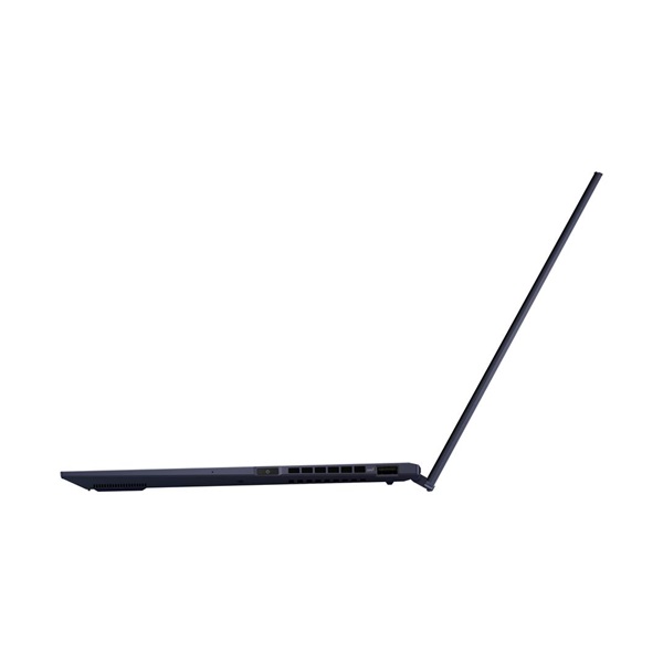 ASUS COM NB ExpertBook B9403CVAR-PP1649X 14.0 WQXGA+ OLED GL,  i7-150U, 32GB, 1TB M.2, INT, WIN11PRO, Fekete - Image 3