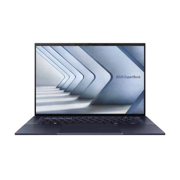 ASUS COM NB ExpertBook B9403CVAR-PP1649X 14.0 WQXGA+ OLED GL,  i7-150U, 32GB, 1TB M.2, INT, WIN11PRO, Fekete - Image 6