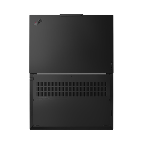LENOVO ThinkPad E16 G3, 16.0" WUXGA, AMD Ryzen 7 250 (5.1GHz), 16GB, 512GB SSD, NoOS. - Image 9