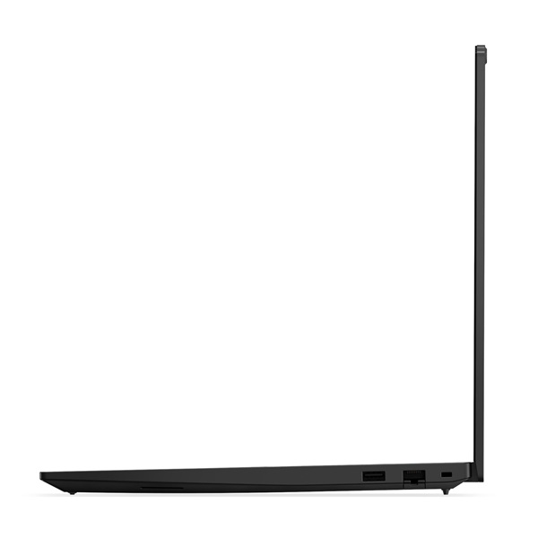 LENOVO ThinkPad E16 G3, 16.0" WUXGA, AMD Ryzen 7 250 (5.1GHz), 32GB, 1TB SSD, NoOS. - Image 7