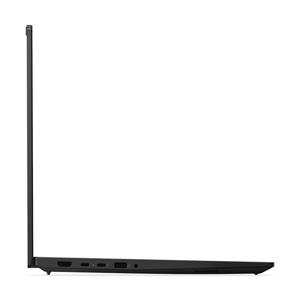 LENOVO ThinkPad E16 G3, 16.0" WUXGA, AMD Ryzen 7 250 (5.1GHz), 32GB, 1TB SSD, NoOS. - Image 6
