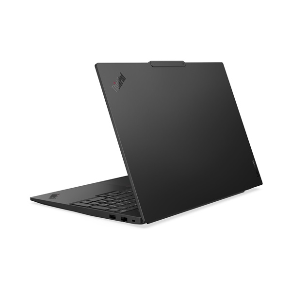 LENOVO ThinkPad E16 G3, 16.0" WUXGA, AMD Ryzen 7 250 (5.1GHz), 32GB, 1TB SSD, NoOS. - Image 5