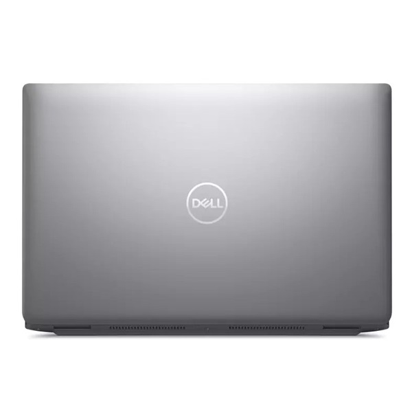 DELL Mobile Precision 3590 15,6" FHD, Intel Ultra 7 155H (4.8Ghz), 32GB, 512GB SSD, Nvidia RTX 500, Win 11 Pro - Image 3