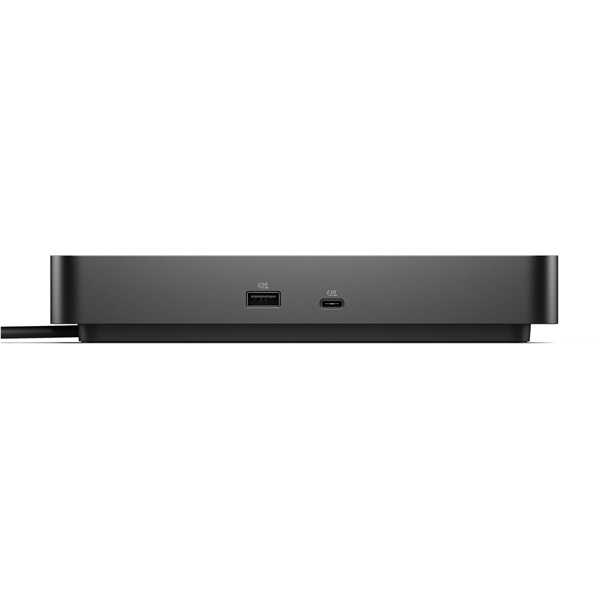 DELL Pro Thunderbolt 5 Smart Dock SD25TB5 - Image 4