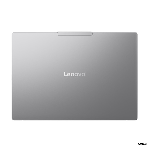 LENOVO IdeaPad Pro 5 16AKP10, 16.0" 2.8K, AMD Ryzen AI 5 340, 16GB, 512GB SSD, RTX5050 8GB, NoOS, Luna Grey - Image 2