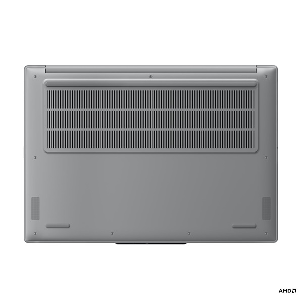 LENOVO IdeaPad Pro 5 16AKP10, 16.0" 2.8K, AMD Ryzen AI 7 350, 32GB, 1TB SSD, RTX5050 8GB, NoOS, Luna Grey - Image 3