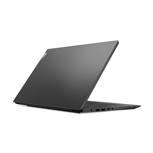 LENOVO V15 G5 IRL, 15.6" FHD, Intel Core i5-13420H (4.6GHz), 8GB, 512GB SSD, NoOS, Business Black - Image 4